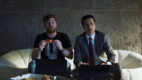 Background image for Episode 4