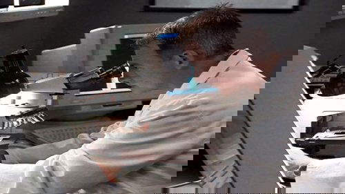 Background image for Vanishing Acts