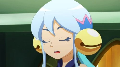 Background image for Episode 20