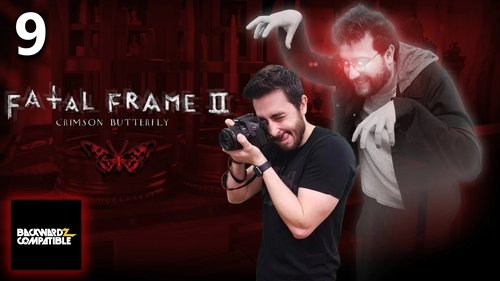 Background image for Joe Rybicki
