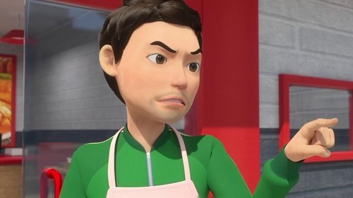 Background image for Episode 3