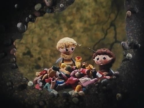 Background image for Episode 5