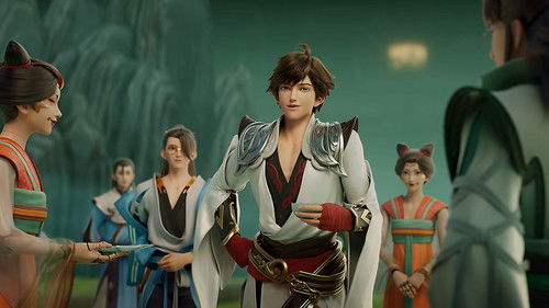 Background image for Episode 1