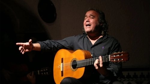 Background image for Into the Outbreak