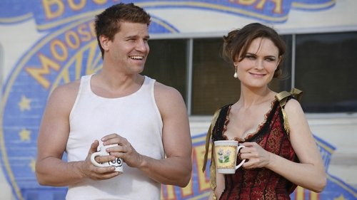 Background image for Double Trouble in the Panhandle