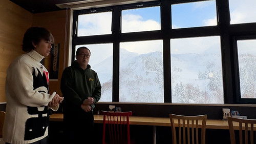 Background image for Episode 5