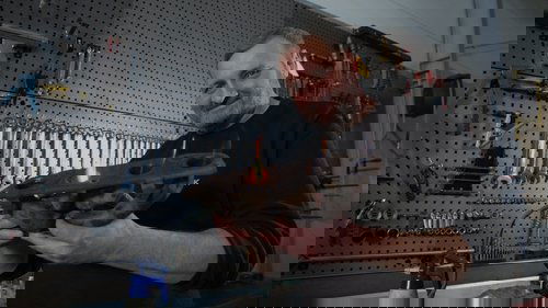 Background image for Episode 6