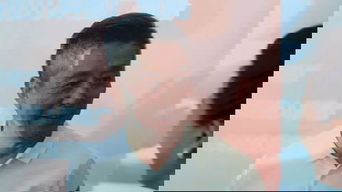 Background image for Episode 8