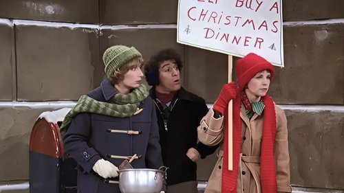 Background image for Oh, Come All Ye Bums