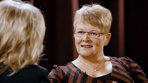 Background image for Maud Olofsson