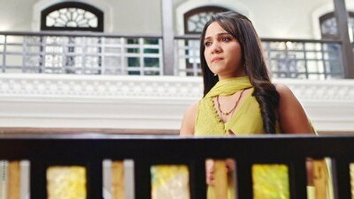 Kairi Ka Suhaag