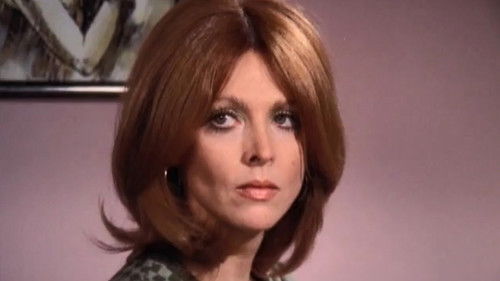 Background image for The Faces of Murder