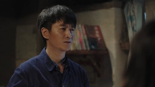 Background image for Episode 6