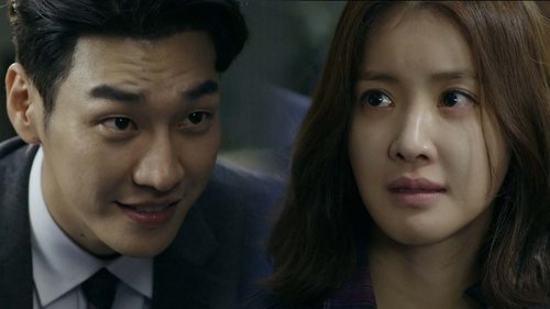 Background image for Episode 7