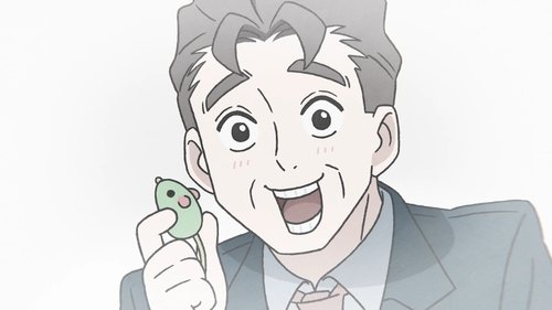 Background image for Episode 23