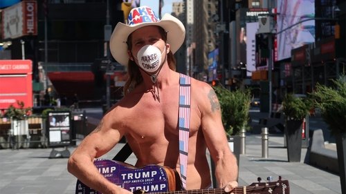 Background image for Behind Enemy Lines