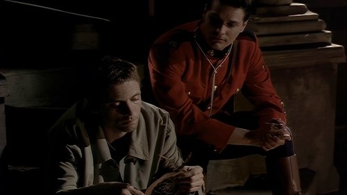 Background image for Eclipse