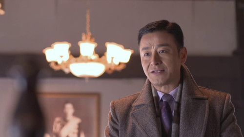 Background image for Episode 12