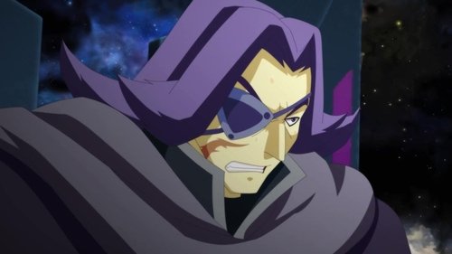 Background image for Episode 21