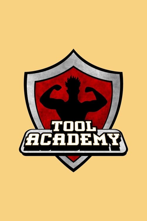 Tool Academy