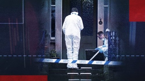 Background image for The Doorstep Murder