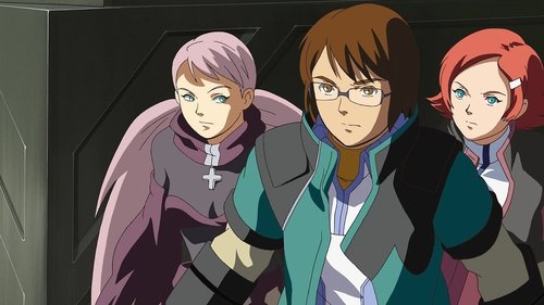 Background image for Defeated at Katezu