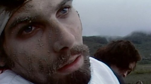 Background image for Chapter 2