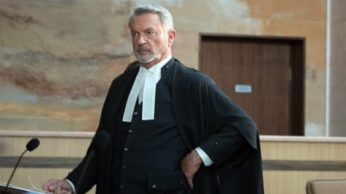 Background image for Episode 5