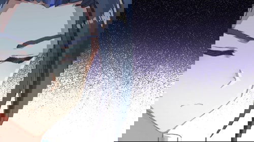 Background image for Episode 2