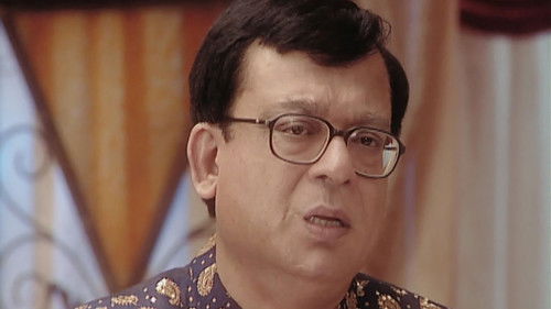 Arvind Blames Praveen