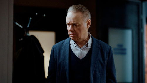 Background image for Episode 5