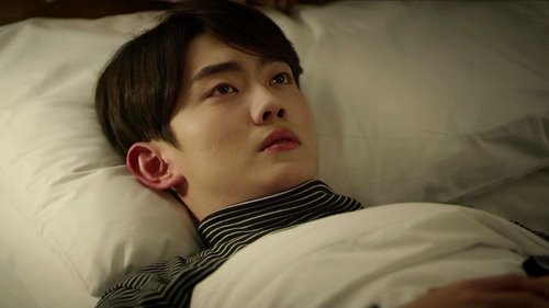 Background image for Episode 7