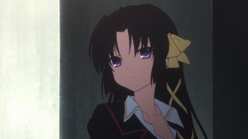 Background image for I Wanted to Stay Here Forever
