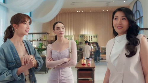 Background image for Episode 7