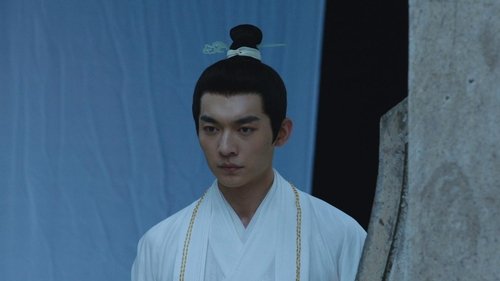 Background image for Episode 18