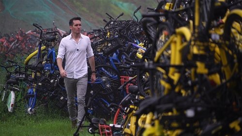 Background image for Tipping Point