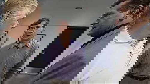 Background image for RAW is WAR 369