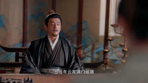 Background image for Episode 10