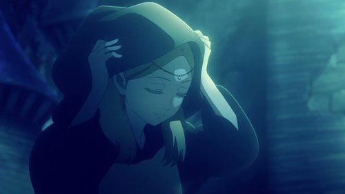 Background image for Episode 18