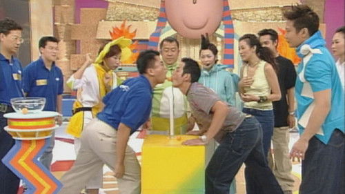 Background image for Episode 10