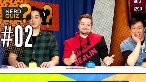 Background image for Episode 2