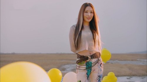 Background image for Episode 1