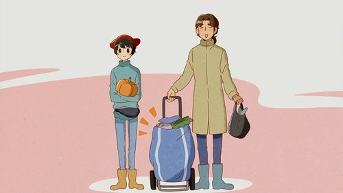 Background image for Episode 4