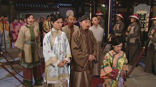 Background image for Episode 8