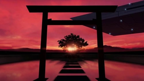 Background image for Akakiri