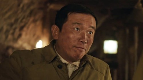 Background image for Episode 9