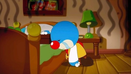 Background image for Episode 3