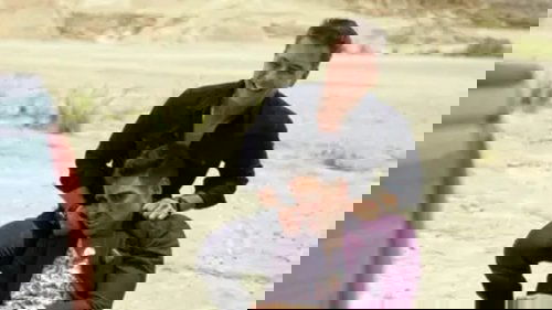 Background image for Episode 10