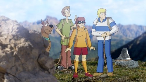 Background image for Episode 9