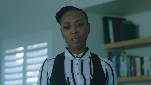 Background image for What You See